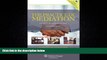 read here  The Practice of Mediation: A Video Integrated Text, Second Edition (Aspen Coursebook)