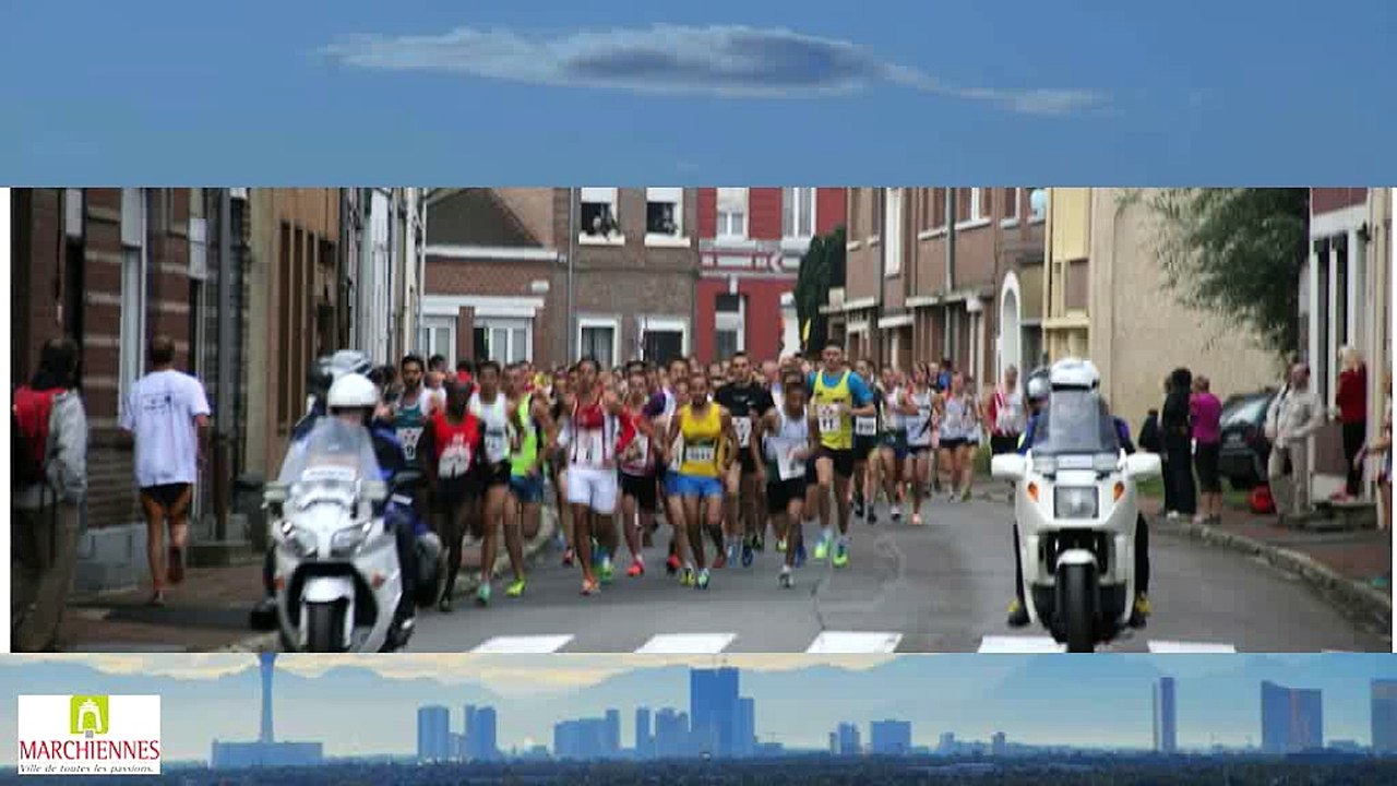 BoinxTV Recording on 2015-09-22 1241 0