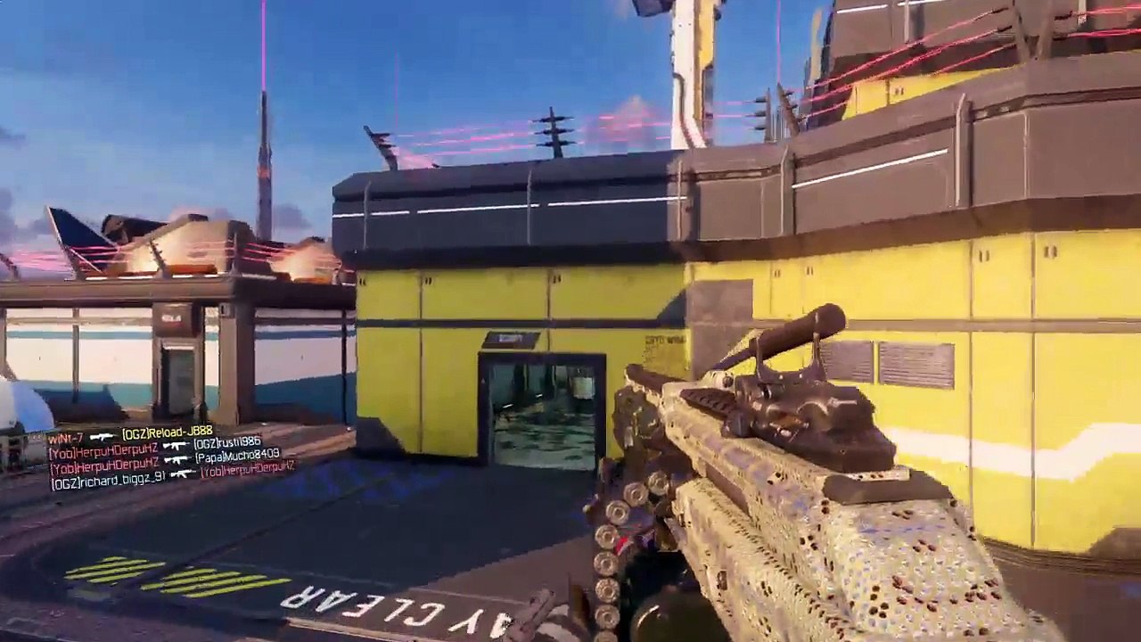 ReloadJB88 (181)