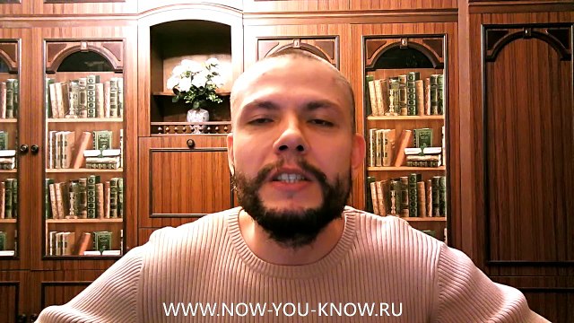 Самый надёжный и безопасный пароль в интернете. Ржачный анекдот про безопасный пароль