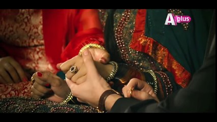 ---Intezaar OST l Main Tenu Samjhawan Ki l Pakistani song 2016