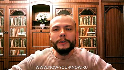 Топовые блоггеры Беларуси. Смешной анекдот про топовых блоггеров