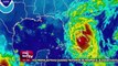 Así se preparan los residentes de Florida para el huracán Mathew