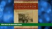 read here  In the Courts of the Conquerer: The 10 Worst Indian Law Cases Ever Decided