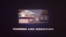 Teakwood Lane Productions/Cherry Pie Productions/Keshet/Fox 21/Showtime (2011)