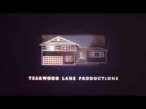 Teakwood Lane Productions/Cherry Pie Productions/Keshet/Fox 21/Showtime (2011)