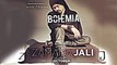 Aaj Kal Zamana Jali Video Song (OFFICIAL) Bohemia - Skull