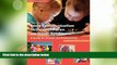 Big Deals  Early Communication Skills for Children with Down Syndrome: A Guide for Parents and