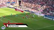 06-10-2016 FeyenoordTV