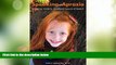 Big Deals  Speaking of Apraxia: A Parents  Guide to Childhood Apraxia of Speech  Best Seller Books