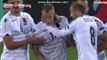 0-2 Bekim Balaj Goal HD - Liechtenstein 0-2 Albania - 06.10.2016 HD