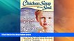 Big Deals  Chicken Soup for the Soul: Raising Kids on the Spectrum: 101 Inspirational Stories for