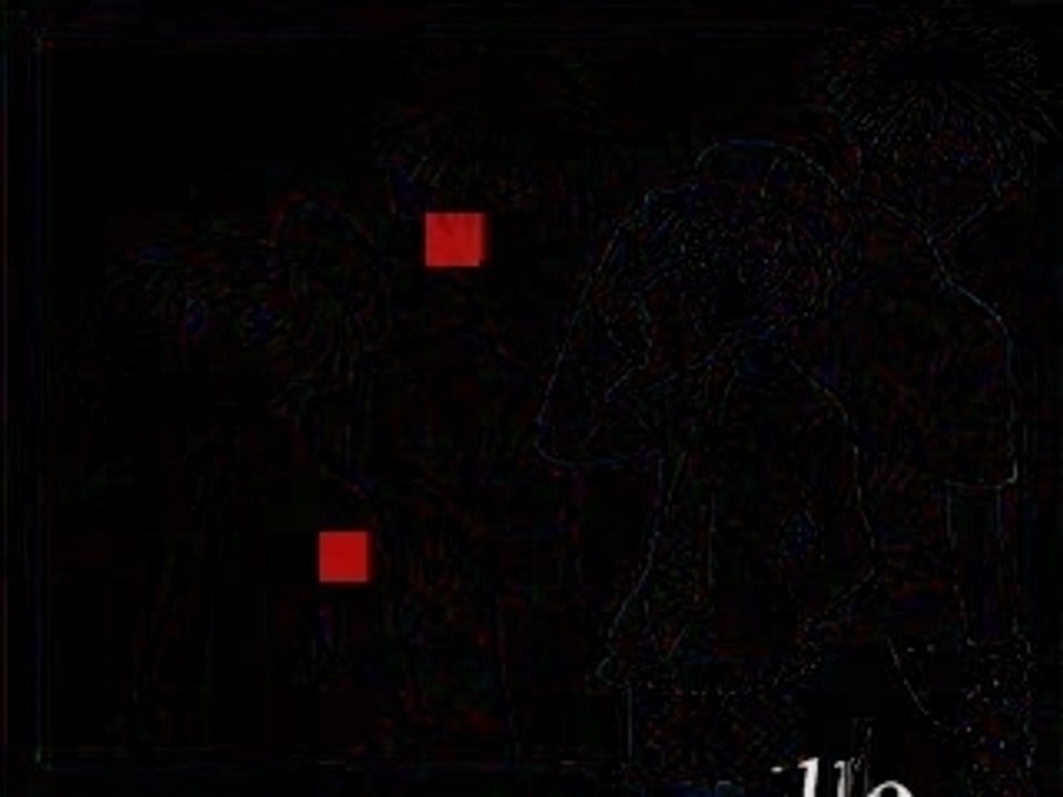 Momiji chanson :  Teru teru Momiji