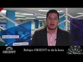 El Pulso - Ministerio Público promueve la prevención del femicidio