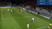 Bekim Balaj Goal 0-2  Liechtenstein 0-2 Albania - 06.10.2016 HD
