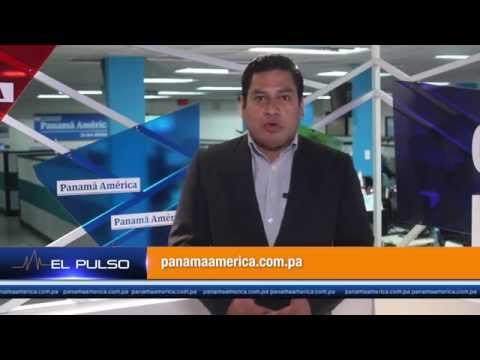 El Pulso - Le dan respiración articificial al Juan Demóstenes Arosemena