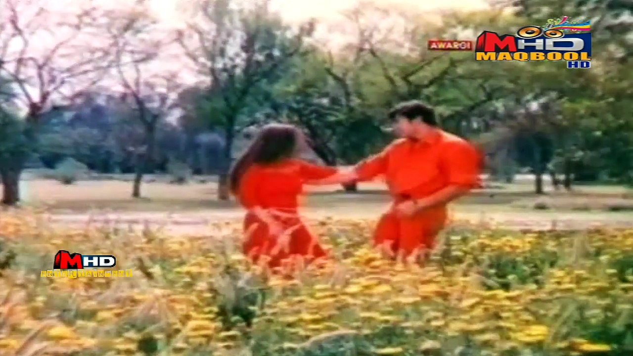 madiyah shah+shan-tun tun tuna