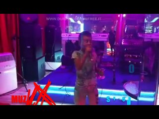 KLAJDI VOGEL-KOMPLEKS KALAJA