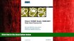 Free [PDF] Downlaod  Cisco CCNA Exam #640-607 Flash Card Practice Kit  BOOK ONLINE