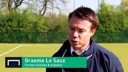 SPORTS WORLD,Top 10 football tricks Video