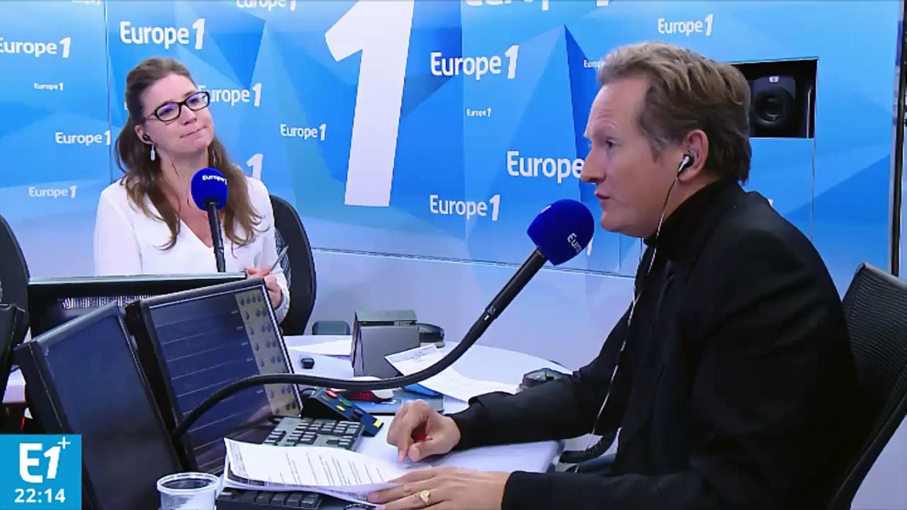 "Il faut des prisons adaptées aux différentes peines"