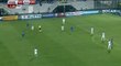 Nikola Kalinic  Goal - Kosovo	0-6	Croatia 06.10.2016