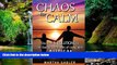 READ FULL  Chaos to Calm: Discovering Solutions to the Everyday Problems of Living with Autism