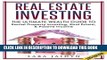 [Read PDF] Real Estate Investing: The Ultimate Wealth Guide to Rental Property Investing, Real