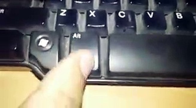 How To Write SAW For Prophet Mohammed[PBHU] In Ms Word.