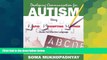 Must Have  Developing Communication for Autism Using Rapid Prompting Method: Guide for Effective