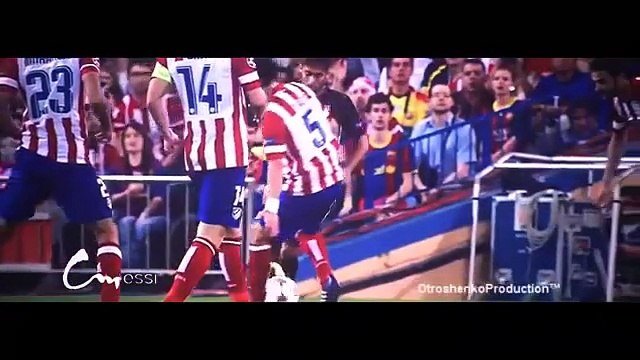 UEFA Champions Leage Football Tricks & Skills Lionel Messi, Cristiano Ronaldo, Neymar & More