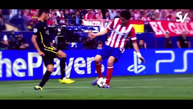 Ultimate Football Skills & Tricks 2014 u25cf Cristiano Ronaldo, Messi, Neymar, Ronaldinho, Ibrahimovic