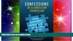 READ FULL  Confessions of a Christian Counselor: How infertility and autism grew my faith  READ