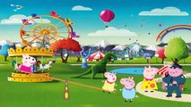 Peppa Pig Em Portugues Brasil - Peppa Pig Filme Em Portugues Brasil - Vários Episódios 111