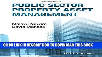 [PDF] Public Sector Property Asset Management Popular Online