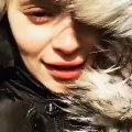 Emilia Clarke Showcases the Crazy Conditions on Game of Thrones Set