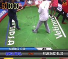 35-BANCA NICOL VS FELIX DIAZ SG-05-10-2016