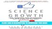 [PDF] The Science of Growth: How Facebook Beat Friendster--and How Nine Other Startups Left the