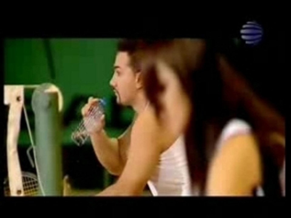 Dimana - Celuvai pak