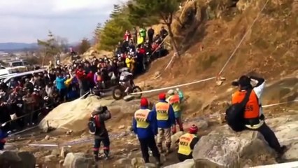 Epic Win Fail Compilation - WTF 2014_15