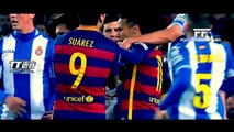 Best Fights,Fouls & Angry Moments In Football History HD • Worst Side of Football Part 3