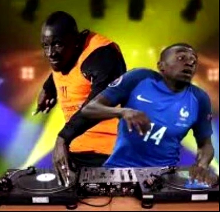 Top Funny Moments Football Euro 2016 - FAILS & MONTAGES !! - Episode 1