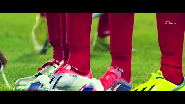 Football Referees - Fight, Skills, Funny Fails, Funny Moments