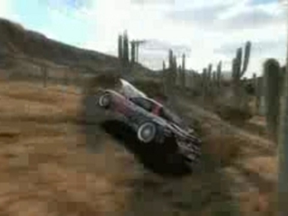 need for speed pro street