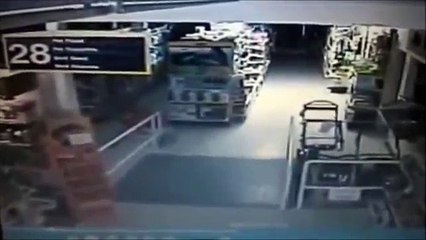 gizemli paranormal olay