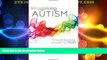 Big Deals  Imagining Autism: Fiction and Stereotypes on the Spectrum  Full Read Best Seller