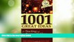 Big Deals  1001 Great Ideas for Teaching and Raising Children with Autism Spectrum Disorders  Full