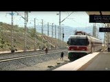 Ethio-Djibouti Railways: New line shortens 656 km of travel time