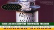 [PDF] Ashes to Ashes: America s Hundred-Year Cigarette War, the Public Health, and the Unabashed