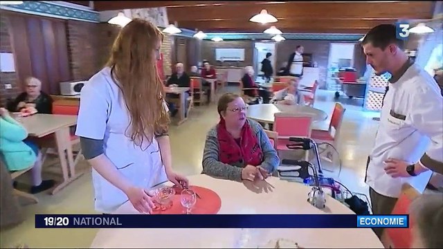 Emploi des jeunes : les contrats aidés coutent trop cher selon la Cour des comptes